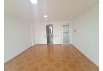 Oficinas y Consultorios, Venta, Bucaramanga - $100.000.000