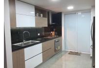 Casas, Venta, Ciudad Jardín - $750.000.000