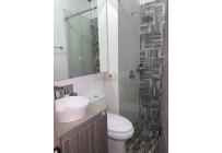 Casas, Venta, Ciudad Jardín - $750.000.000