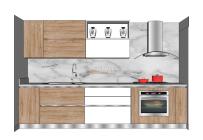 Casas, Venta, Ciudad Jardín - $750.000.000