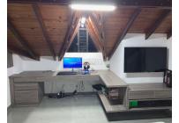 Casas, Venta, Ciudad Jardín - $750.000.000