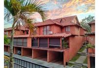 Casas, Venta, Ciudad Jardín - $750.000.000