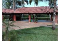 Casas, Venta, Ciudad Jardín - $750.000.000