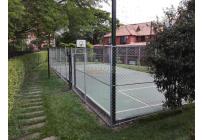 Casas, Venta, Ciudad Jardín - $750.000.000