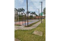 Apartamentos, Venta, Valle del Lili - $215.000.000