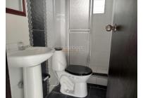 Apartamentos, Venta, Valle del Lili - $215.000.000