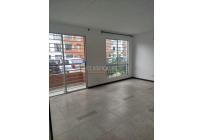 Apartamentos, Venta, Valle del Lili - $215.000.000