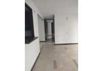 Apartamentos, Venta, Valle del Lili - $215.000.000