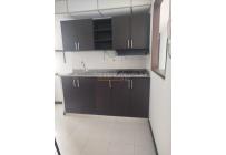 Apartamentos, Venta, Valle del Lili - $215.000.000