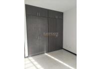 Apartamentos, Venta, Valle del Lili - $215.000.000