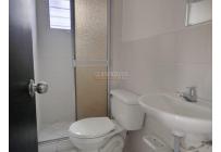 Apartamentos, Venta, Valle del Lili - $215.000.000