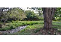 Lotes, Venta, Pance - $10.087.000.000