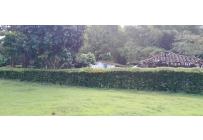 Lotes, Venta, Pance - $10.087.000.000