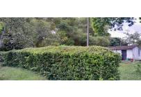 Lotes, Venta, Pance - $10.087.000.000