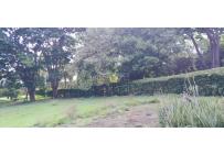 Lotes, Venta, Pance - $10.087.000.000