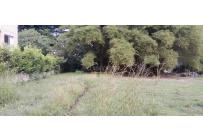 Lotes, Venta, Pance - $10.087.000.000