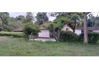 Lotes, Venta, Pance - $10.087.000.000