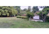 Lotes, Venta, Pance - $10.087.000.000