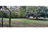 Lotes, Venta, Pance - $10.087.000.000