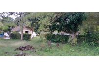 Lotes, Venta, Pance - $10.087.000.000