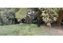 Lotes, Venta, Pance - $10.087.000.000