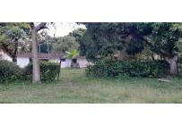 Lotes, Venta, Pance - $10.087.000.000