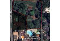 Lotes, Venta, Pance - $10.087.000.000