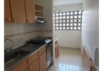 Apartamentos, Venta, Cuarto de Legua - $320.000.000