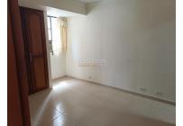 Apartamentos, Venta, Cuarto de Legua - $320.000.000