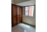 Apartamentos, Venta, Cuarto de Legua - $320.000.000