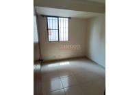 Apartamentos, Venta, Cuarto de Legua - $320.000.000