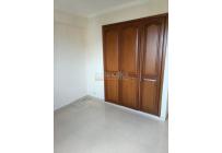 Apartamentos, Venta, Cuarto de Legua - $320.000.000