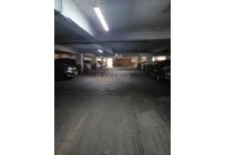 Apartamentos, Venta, Cuarto de Legua - $320.000.000