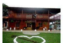 Fincas y Casas Campestres, Venta, Calima (Darién) - $850.000.000