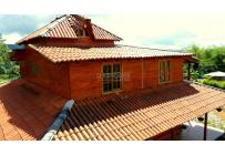 Fincas y Casas Campestres, Venta, Calima (Darién) - $850.000.000