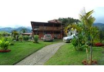 Fincas y Casas Campestres, Venta, Calima (Darién) - $850.000.000