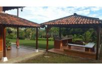 Fincas y Casas Campestres, Venta, Calima (Darién) - $850.000.000