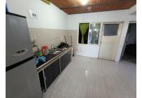 Casas, Venta, El Vallado - $210.000.000