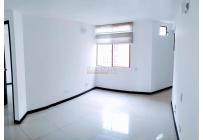 Apartamentos, Venta, Santa Anita - $460.000.000