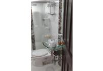 Apartamentos, Venta, Santa Anita - $460.000.000