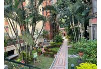 Apartamentos, Venta, Santa Anita - $460.000.000