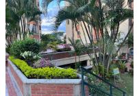 Apartamentos, Venta, Santa Anita - $460.000.000