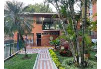 Apartamentos, Venta, Santa Anita - $460.000.000