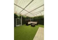 Casas, Venta, El Castillo - $650.000.000