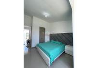 Casas, Venta, El Castillo - $650.000.000