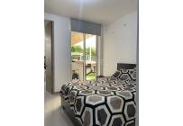 Casas, Venta, El Castillo - $650.000.000