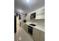 Casas, Venta, El Castillo - $650.000.000