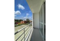 Casas, Venta, El Castillo - $650.000.000