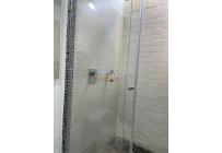 Casas, Venta, El Castillo - $650.000.000