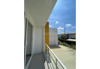 Casas, Venta, El Castillo - $650.000.000